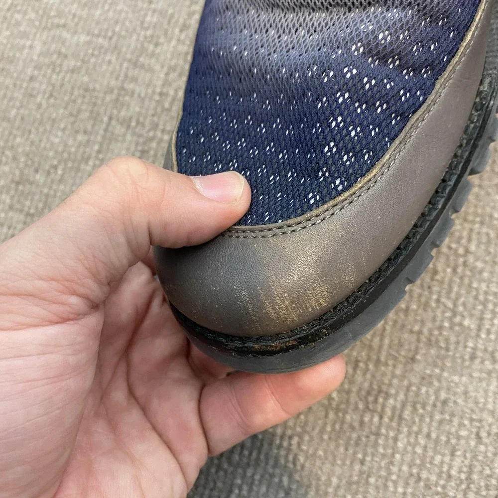 Cole Haan pre owned